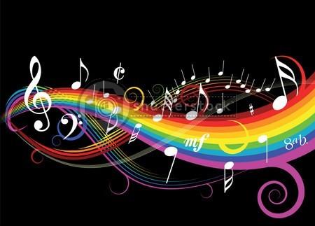 01music1