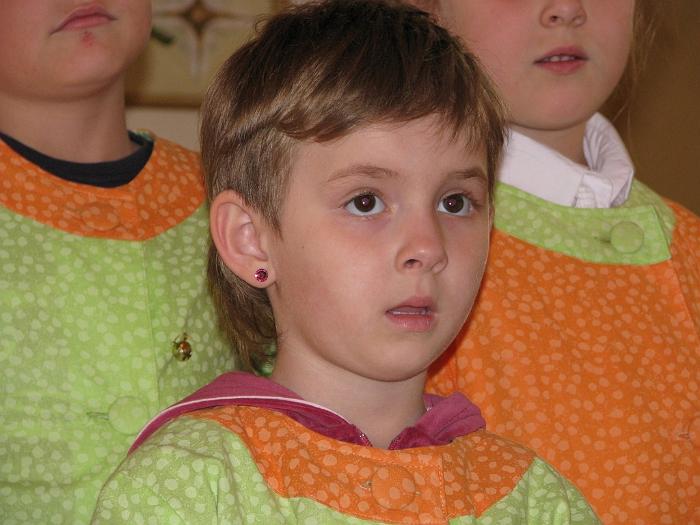 IMG_0097