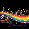 01music1