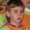 IMG_0097