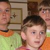 IMG_0098
