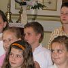 IMG_0111