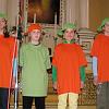 IMG_0147