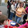 IMG_0152